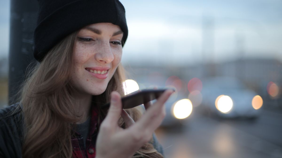 Forfait illimité : plus que quelques jours pour profiter de l'une des meilleures formule sur le réseau Orange pour 2024