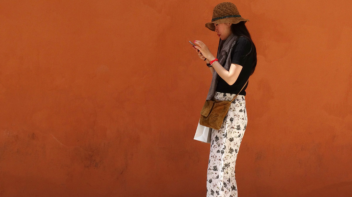 Poco officialise la sortie de ses nouveaux smartphones Poco F4 et X4 GT