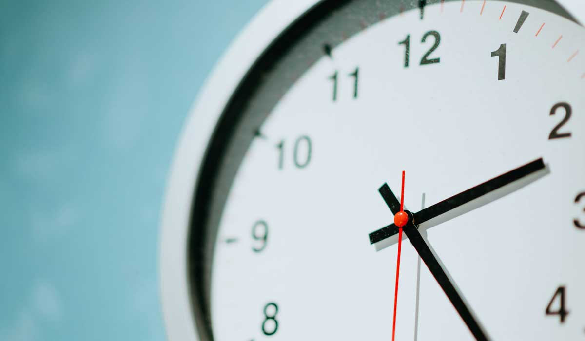 Point final pour la Série Free 80Go en soldes !