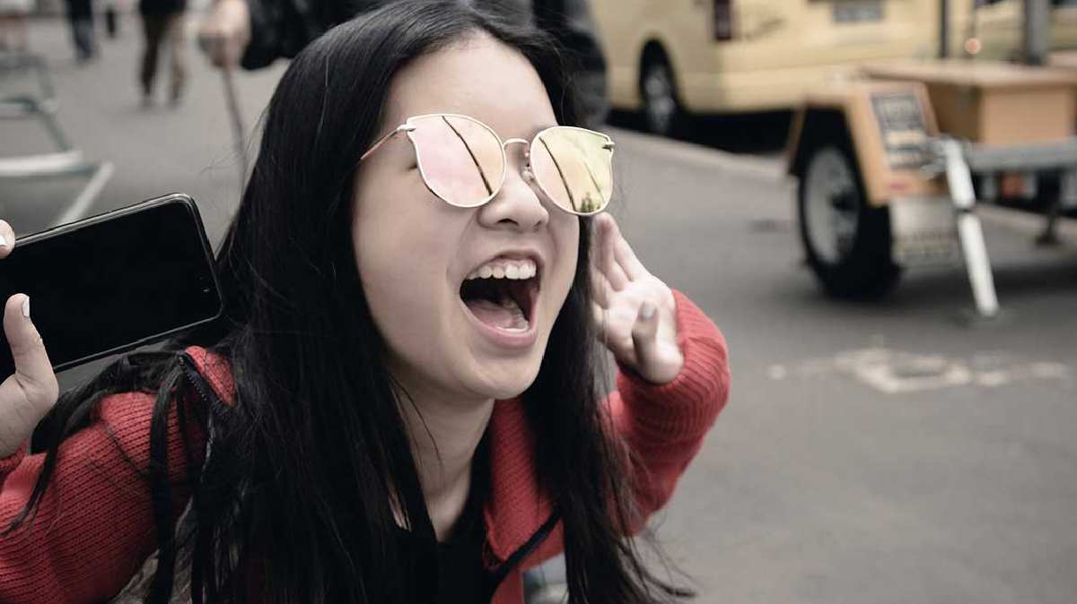 Pour la sortie du tout nouveau forfait Sosh 20 Go, retour sur les forfaits de l'opérateur pour naviguer sur le réseau Orange dès 4,99 €