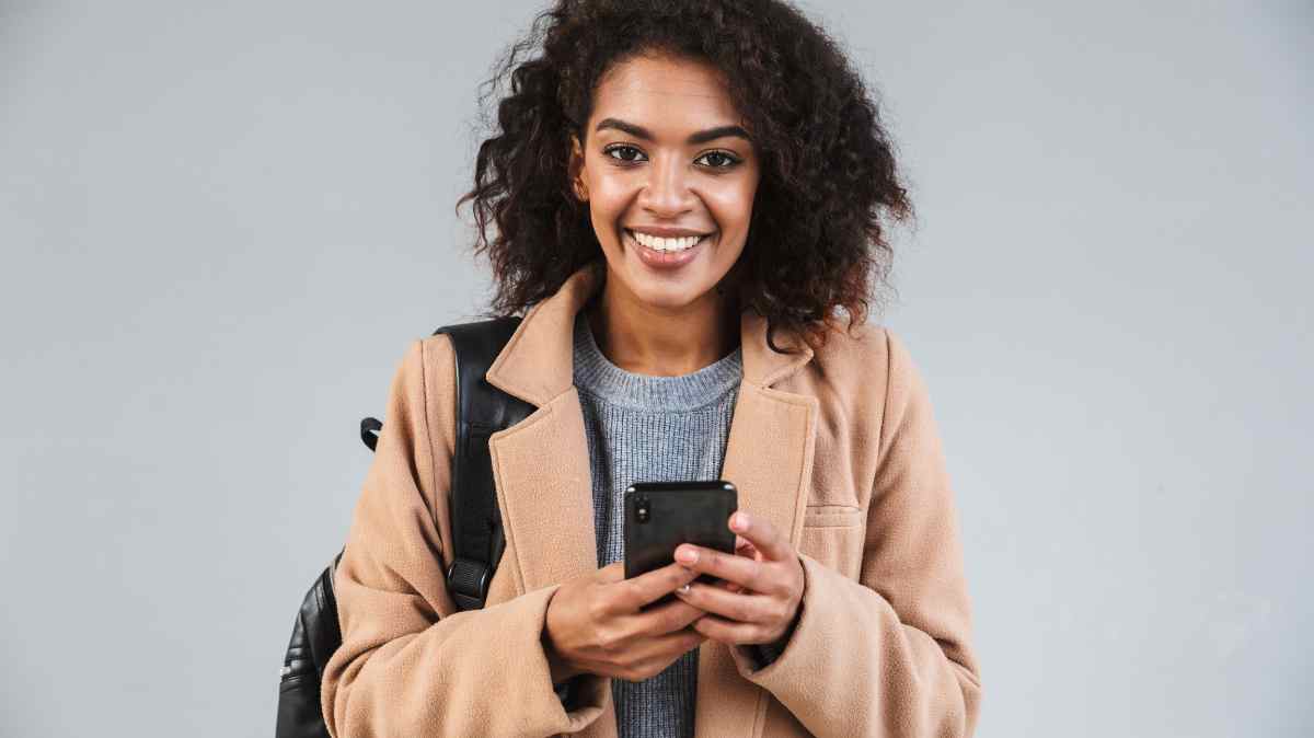 Pour le Black Friday, ces opérateurs offrent 2 mois de forfait mobile gratuits !