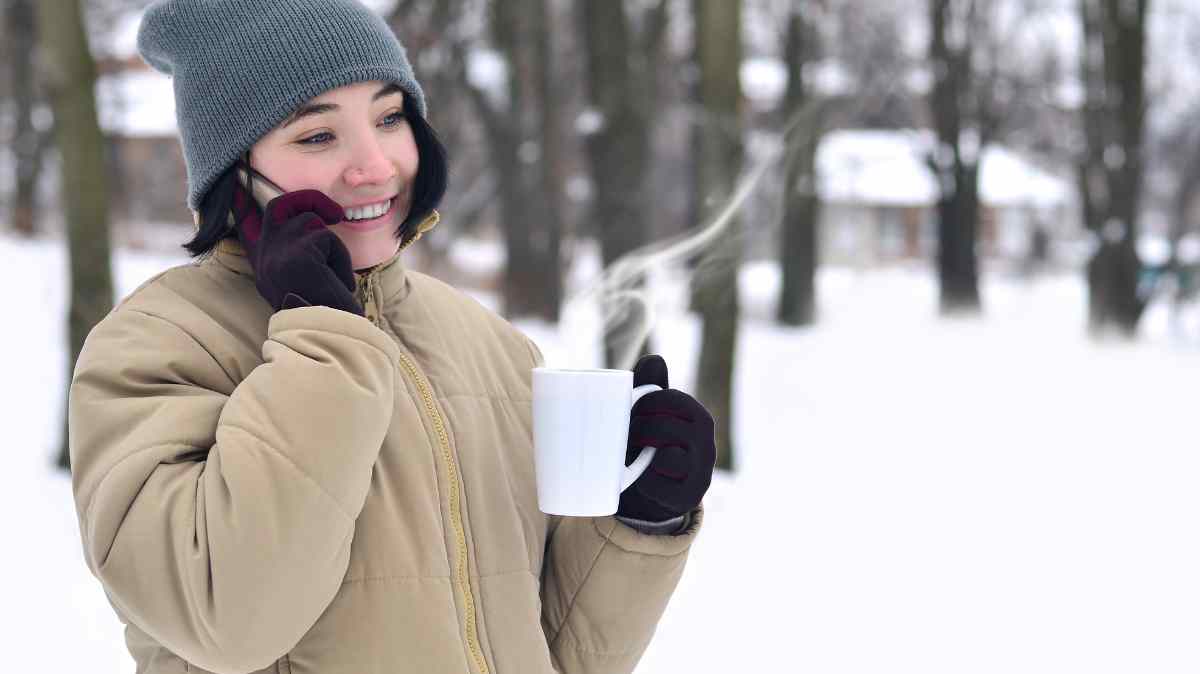 Pour son anniversaire, Free dégaine son arme anti-inflation : gel des prix sur les forfaits mobile jusqu’en 2027 !