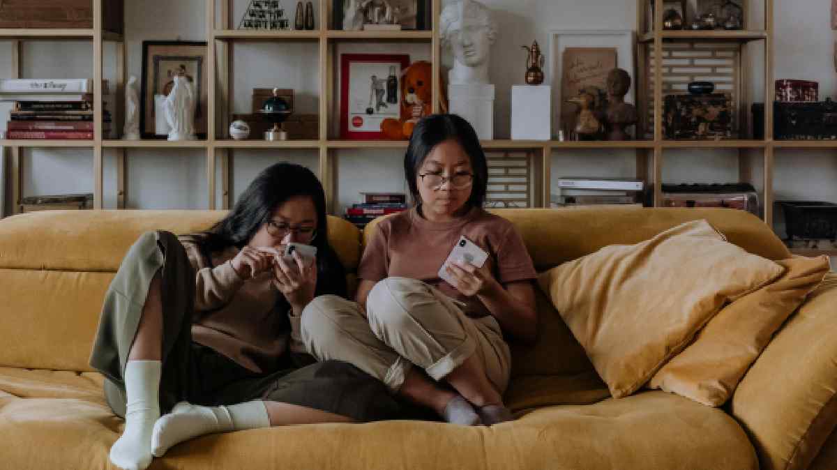 Pourquoi souscrire chez cet opérateur sans engagement et vraiment pas cher sur le réseau de SFR ?