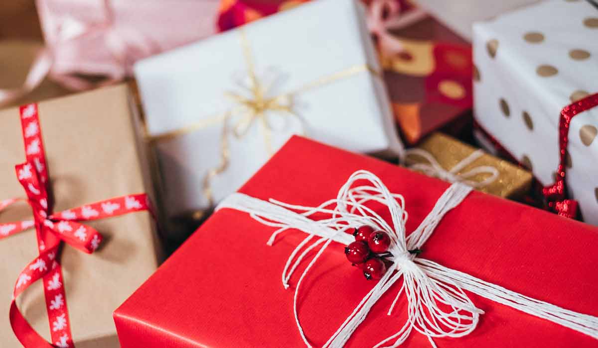 Préparez vos cadeaux de Noël avec les packs Samsung et Huawei de Boulanger dès 219€ !