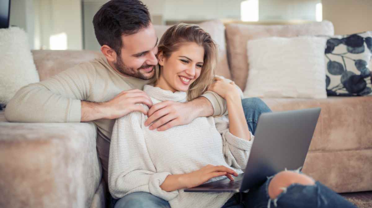 Préparez la rentrée avec l'une de ces box à moins de 20€