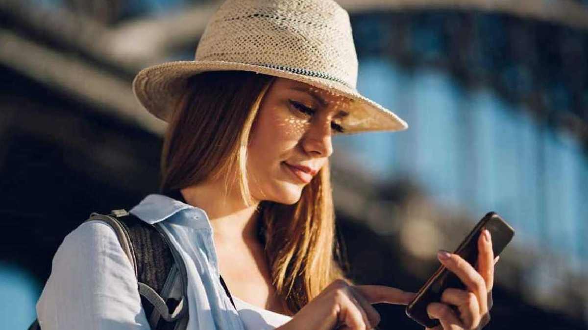 Rétro de la semaine