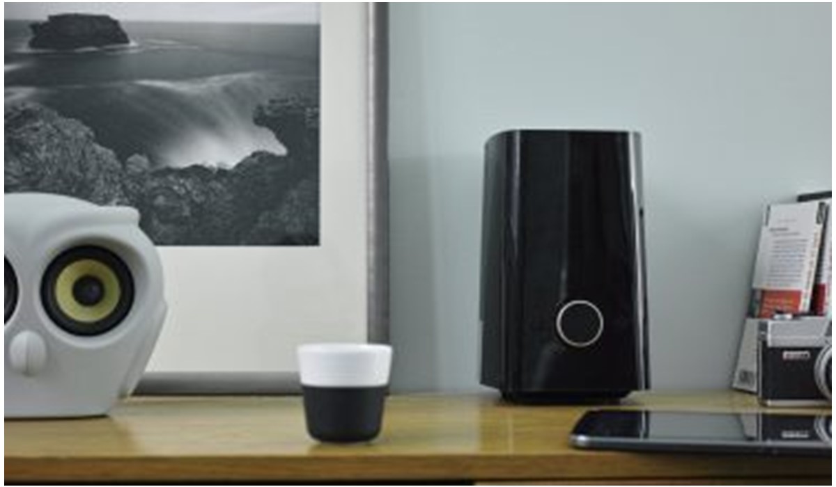 Présentation officielle d'une nouvelle Bbox Fibre disponible dans les 15 jours