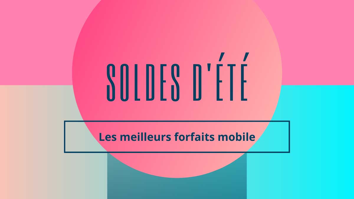 retro forfait mobile