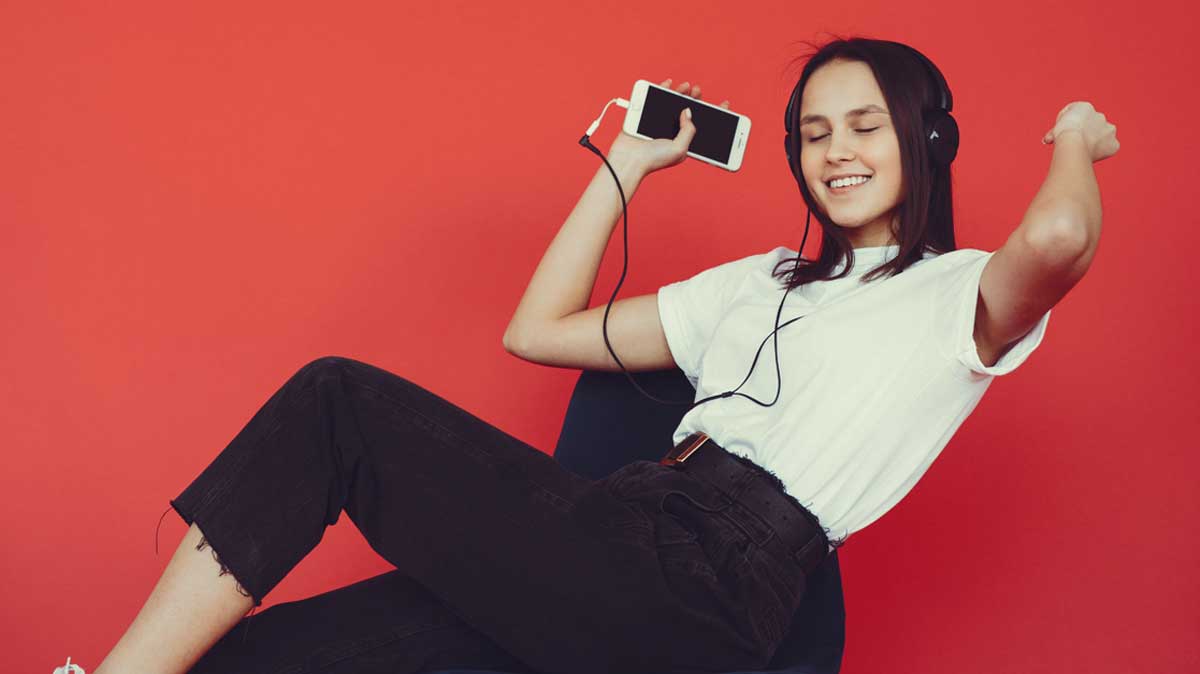 5 Smartphones à suivre durant les soldes : Galaxy S24 Ultra, Pixel 8a, Galaxy A55, Redmi Note 13 Pro Plus et iPhone 15 Pro Max