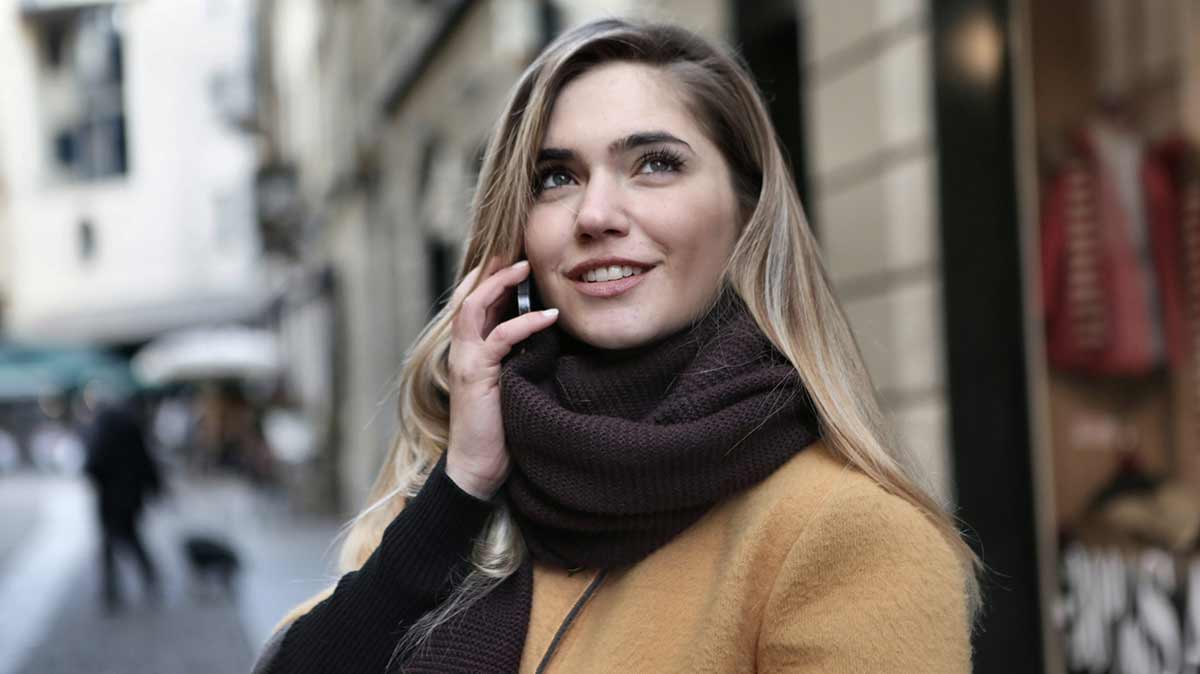 Prendre un forfait 80 Go à moins de 10 € par mois… c’est possible en 2024 sur les réseaux Orange, Bouygues Telecom et SFR !