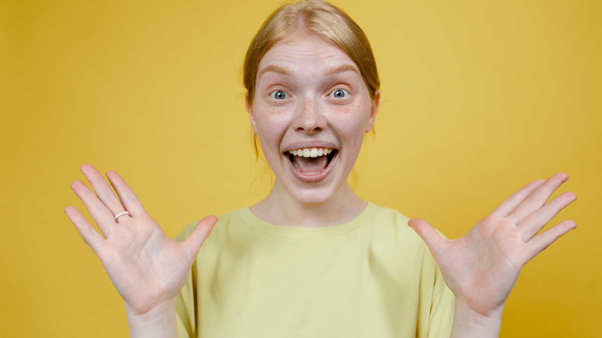 Prix en baisse sur les forfaits mobiles des opérateurs de réseau Free, RED by SFR et Bouygues Telecom