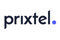 forfait 60 Go Prixtel