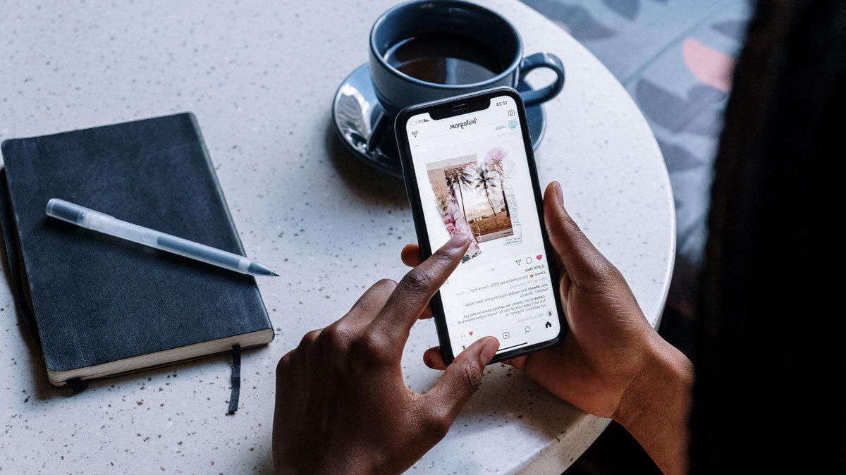 Votre forfait mobile 100Go à partir de seulement 6.99€ par mois grâce à ces promos !