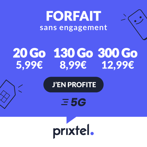 forfait le petit, oxygene et le geant