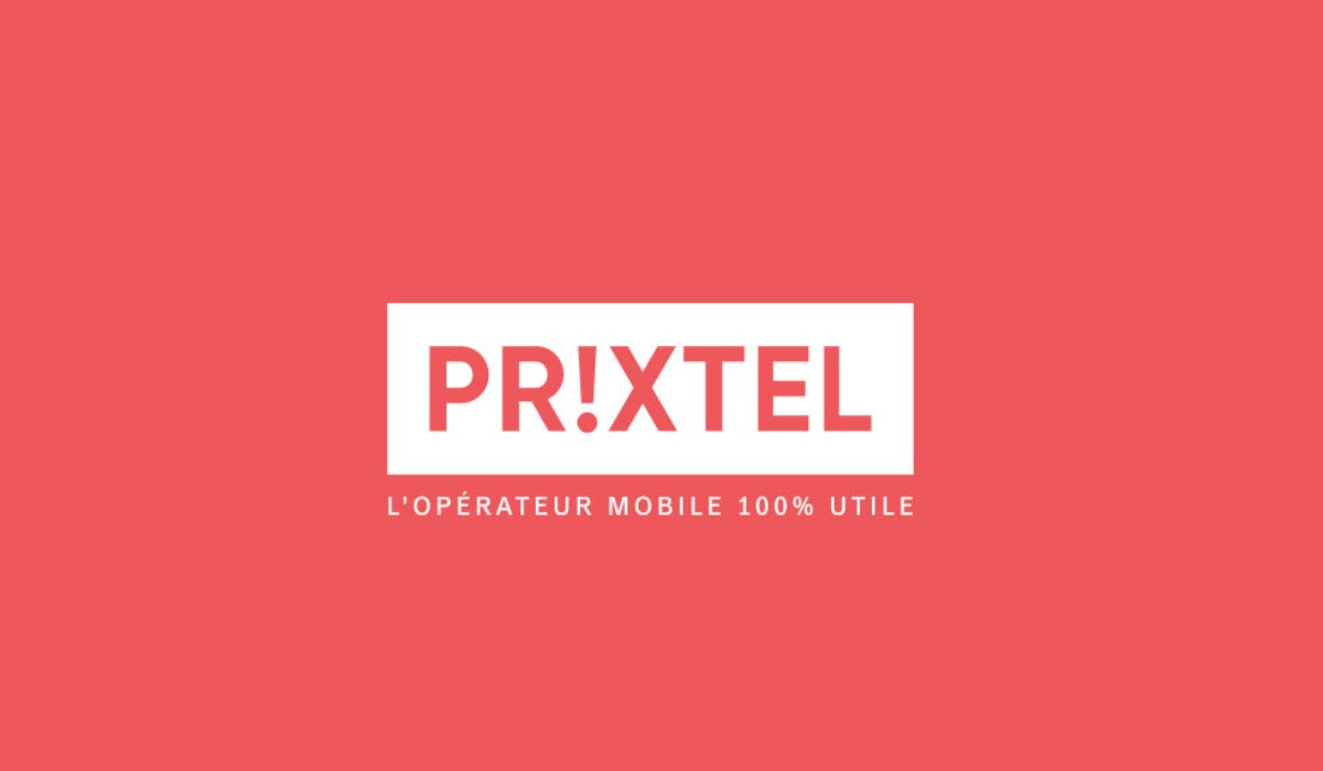 Prixtel : Faîtes votre choix parmi 2 forfaits promos et 2 réseaux