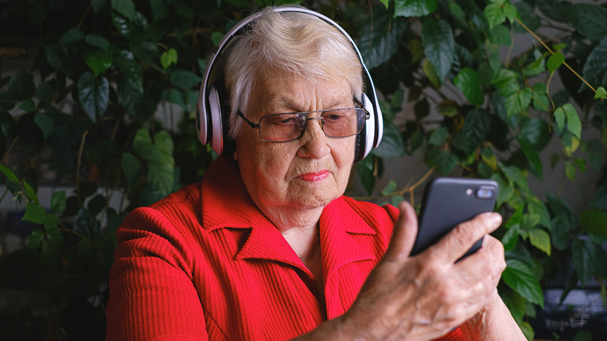 Le top 5 des forfaits mobiles 80Go à moins de 10€ (Free Mobile, RED By SFR, B&You...)