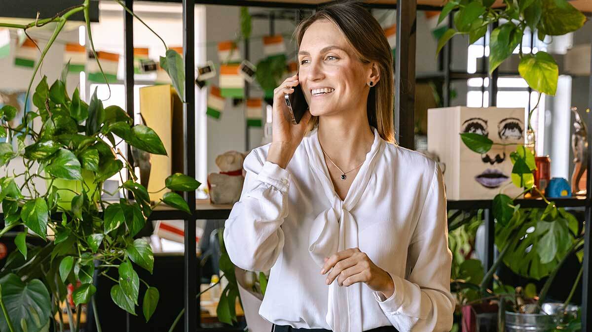 TOP 3 des promos forfaits mobiles avec 90Go de data chez Free, Sosh et Prixtel !