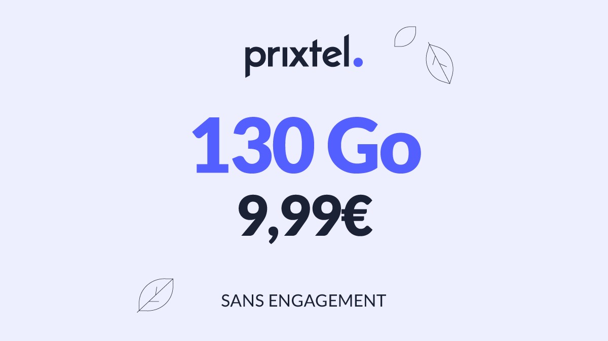 Sponso Prixtel Le grand