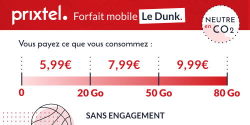 image Prixtel-LeDunk-2405.png