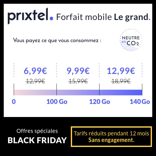 image Prixtel-LeGrandBF-100-Edcom-Corps-500x500.jpg