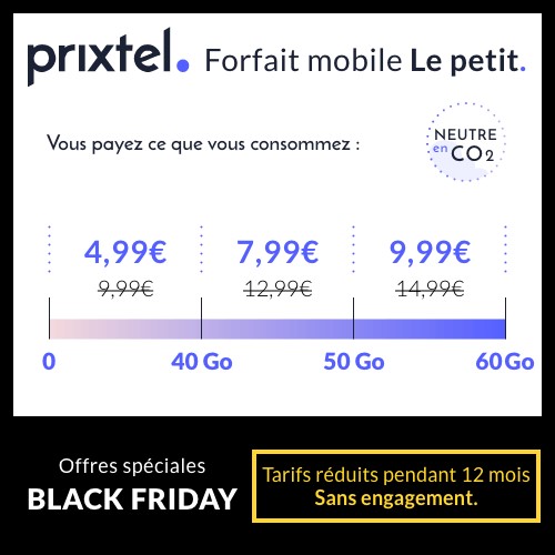 image Prixtel-LePetitBF-40-Edcom-Corps-500x500.jpg