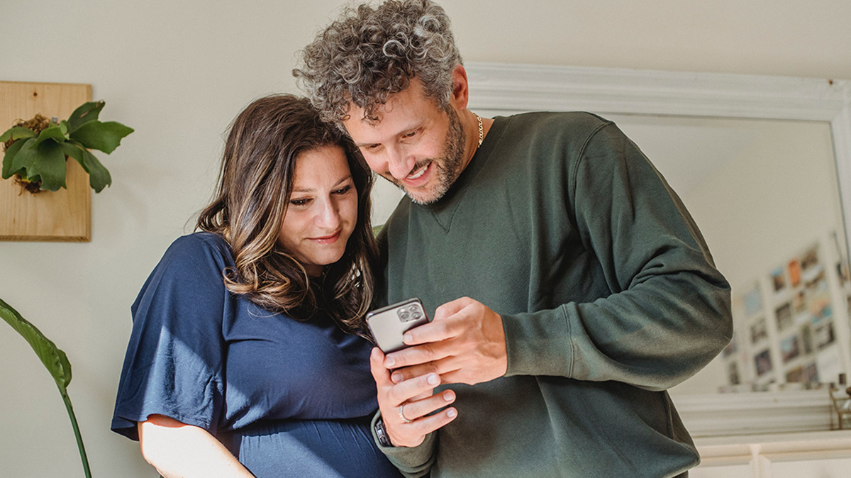 Découvrez vite les 3 forfaits mobiles 80 Go à prix cassés !