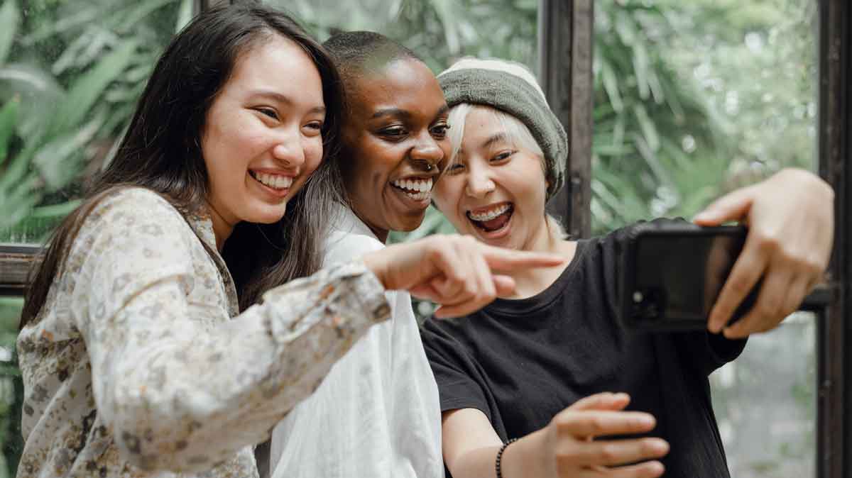 TOP 4 : forfaits MAXI DATA en promo de 100 à 130 Go, dès 9€90 !