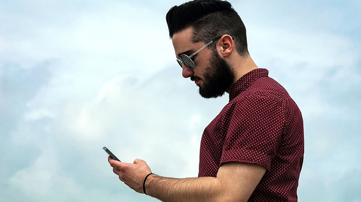 PROMO : Les trois forfaits mobiles 20Go à 4.99€ à saisir rapidement