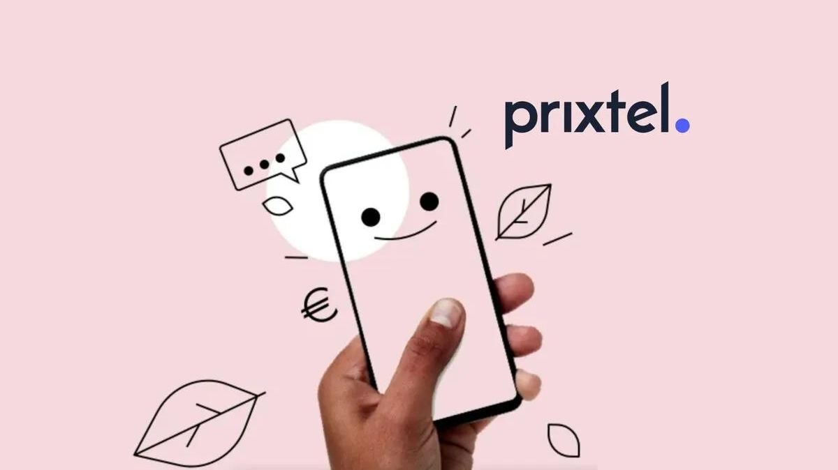 Prixtel revisite ses offres Oxygène et Le Grand… et elles sont encore plus irrésistibles !