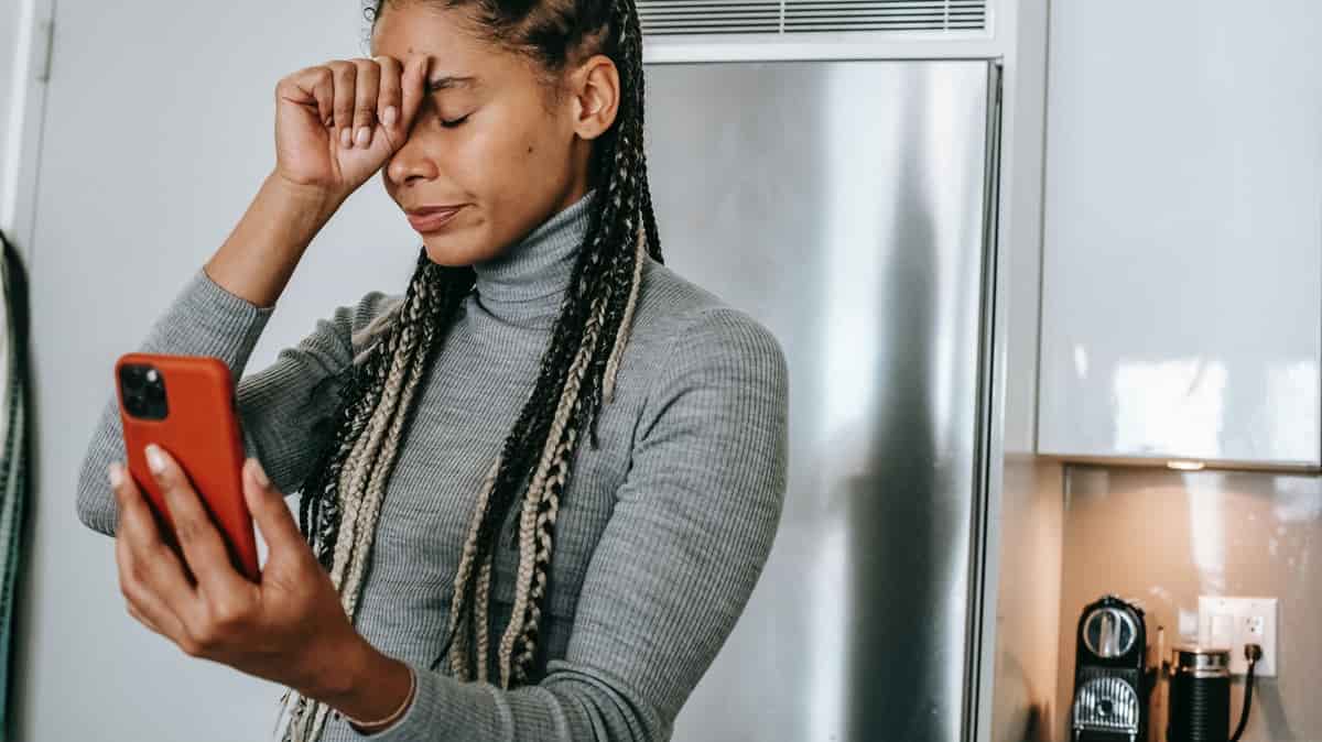 Prixtel vs Auchan Telecom : battle de deux forfaits à 80 Go !