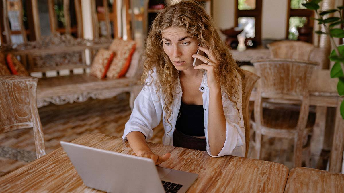 La bataille entre deux forfaits illimités sans engagement de 140 Go de web