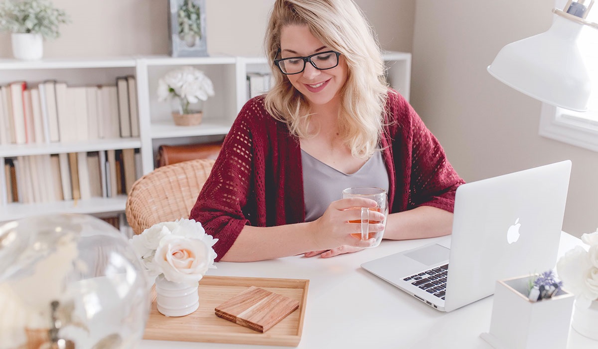 Profitez d'un abonnement Internet à moins de 10€ avec Free