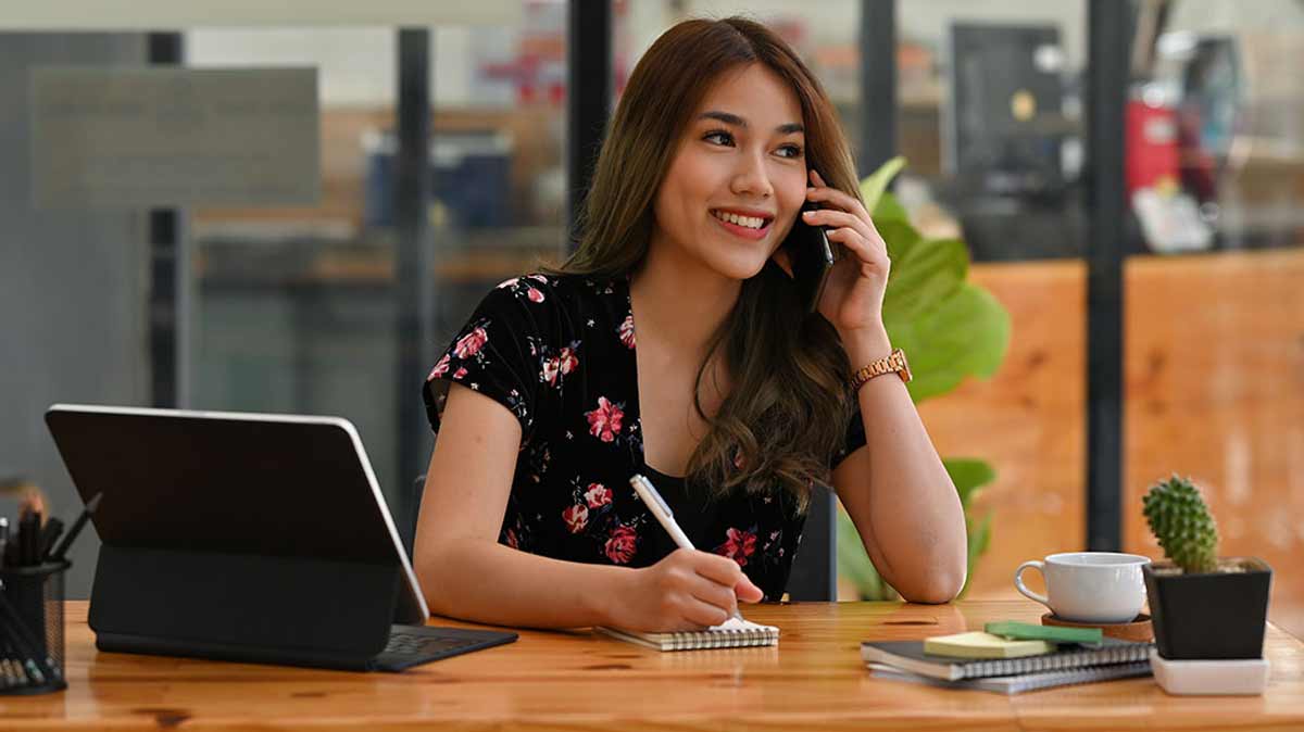 Profitez d'un forfait mobile 50Go à 9.99€ à VIE ou 100Go à 10.99€ pendant 6 mois chez cet opérateur Low Cost