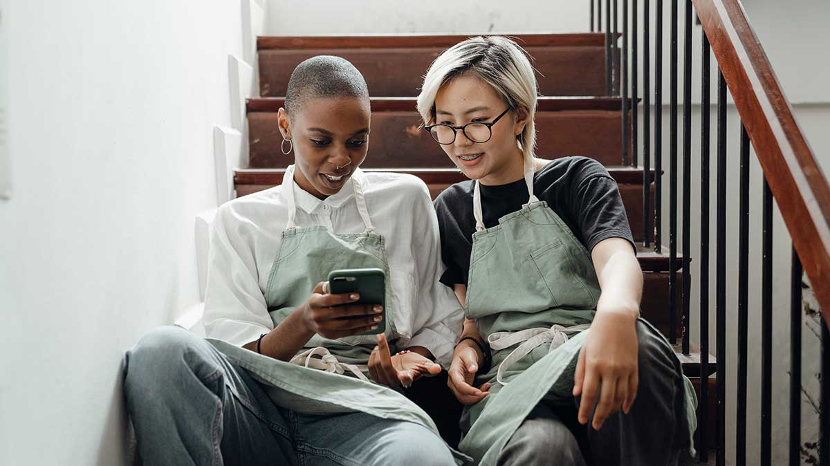 Profitez d'un forfait sans engagement sur le réseau Orange grâce à Youprice !