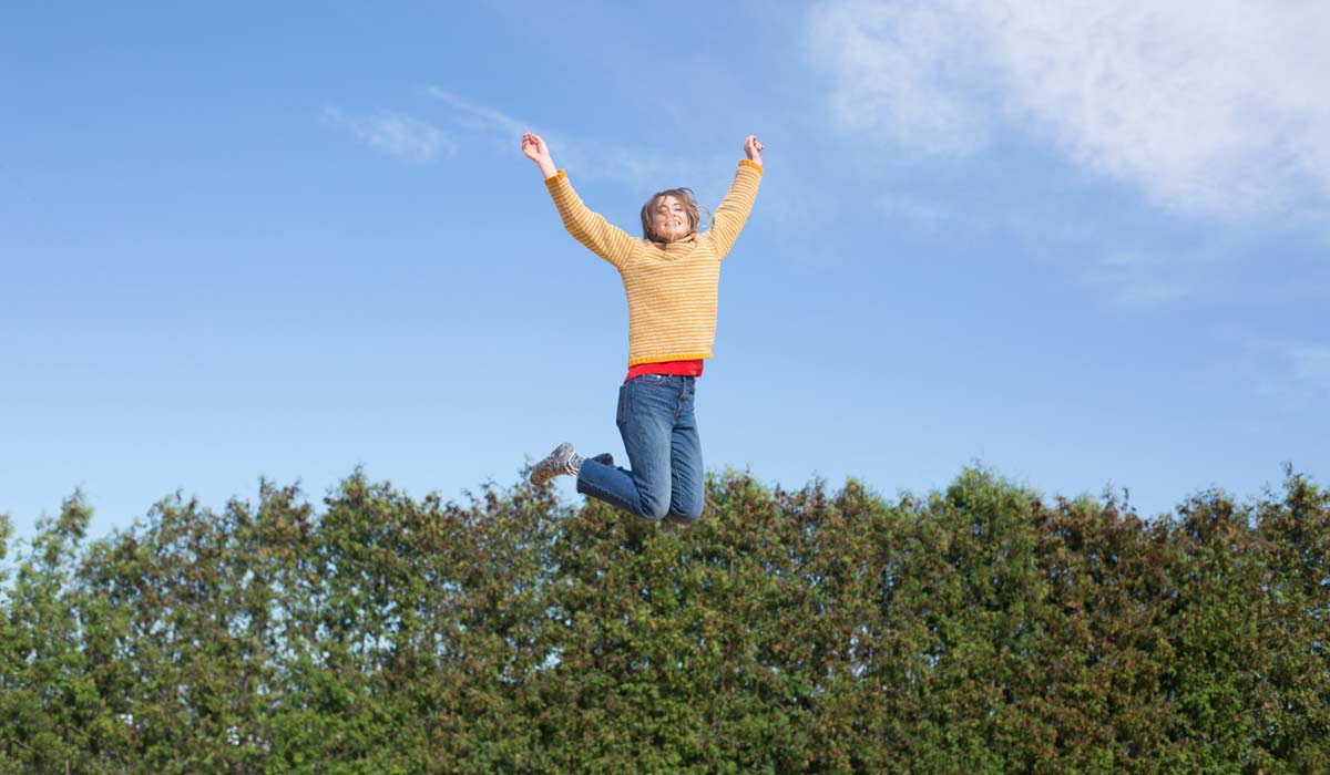 Box internet sans engagement : dernières heures de la promo RED by SFR et nouvelle offre internet Sosh !