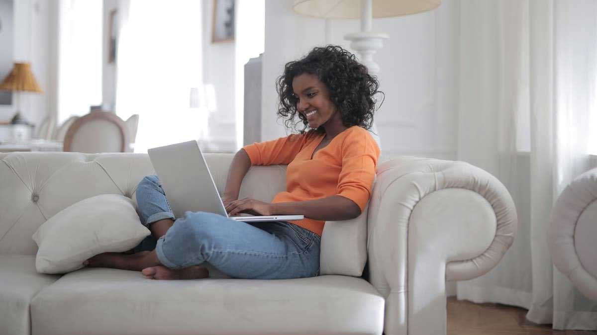 Profitez de 30% d'économies sur votre Bbox Must à l'occasion de cette rentrée 2022