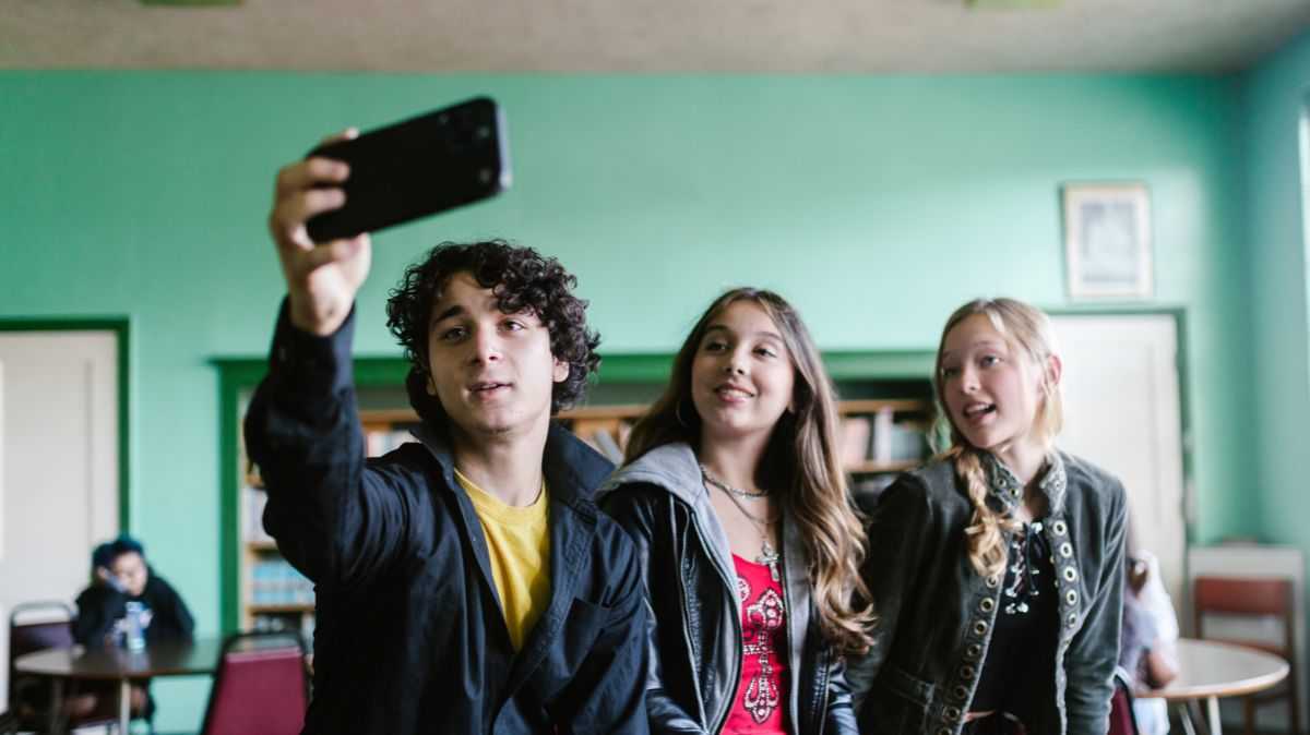 Profitez de ces trois promos de Noël pour changer de forfait mobile et payer moins cher tous les mois !