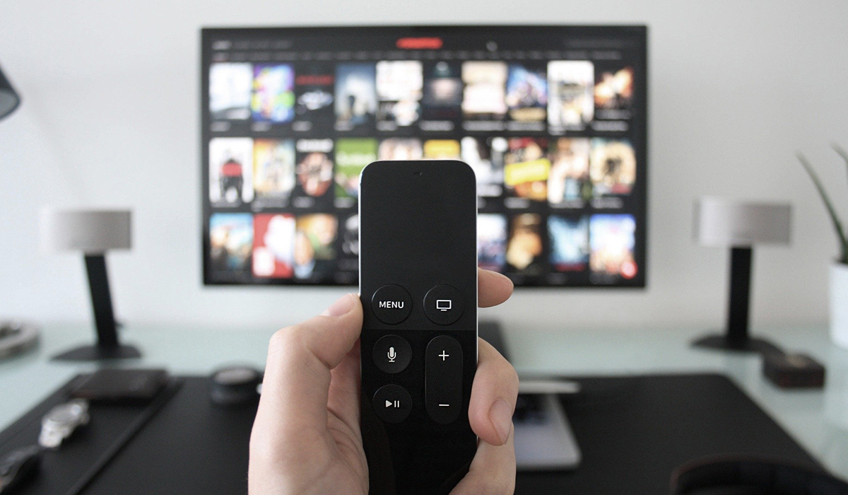 Profitez des promos CANAL+ et CANAL+ Ciné Séries avec Apple TV+ offert !