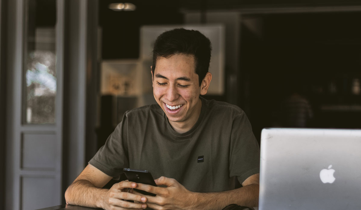 Profitez des dernières heures de la promo forfait mobile RED by SFR