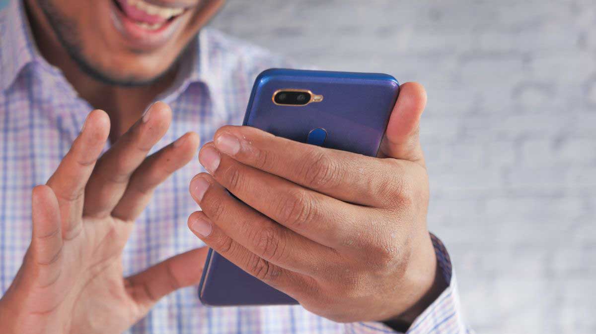 Profitez des offres Free Mobile et obtenez un forfait illimité dès 6,99€ par mois