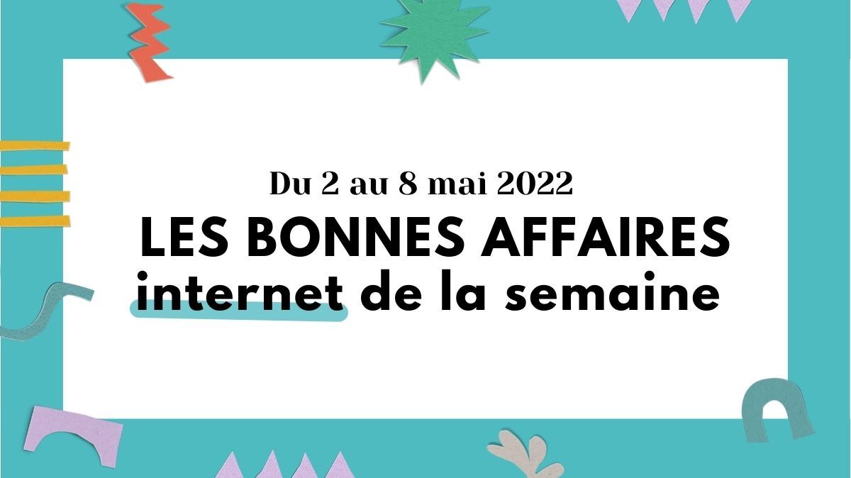 retro forfait mobile