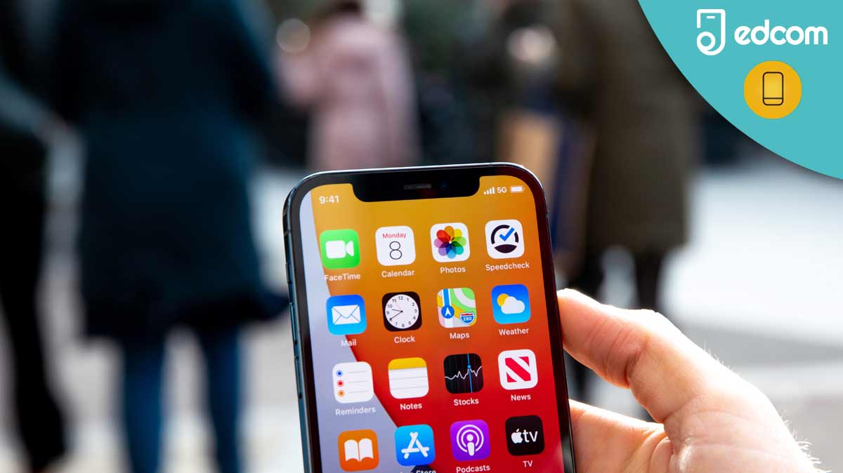 Profitez des soldes pour vous procurer un Smartphone 5G pas cher !