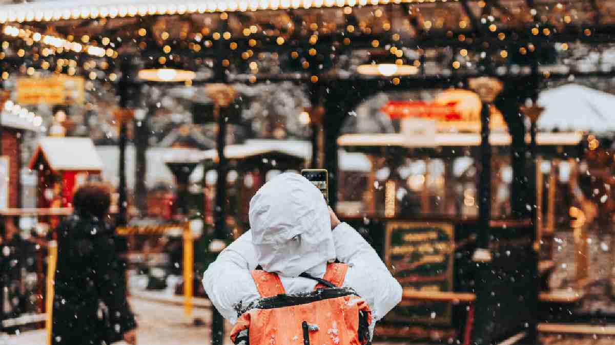 Profitez du réseau Orange avec les prix cadeaux des formules illimitées de Sosh