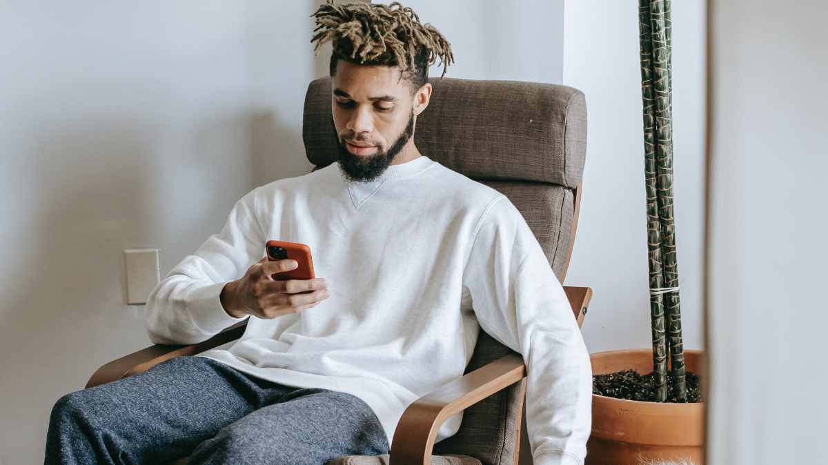 Profitez du réseau Orange avec un forfait pas cher dès 4,99 €