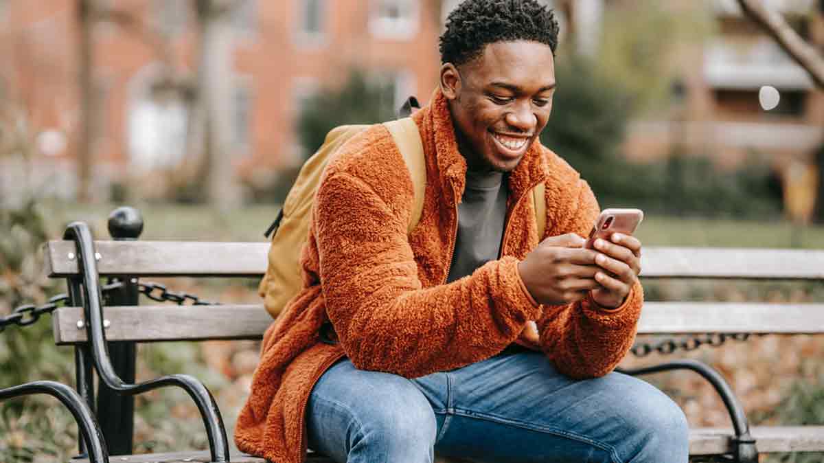 Profitez du réseau Orange grâce à ces deux forfaits mobiles 80 et 130 Go à prix exceptionnels