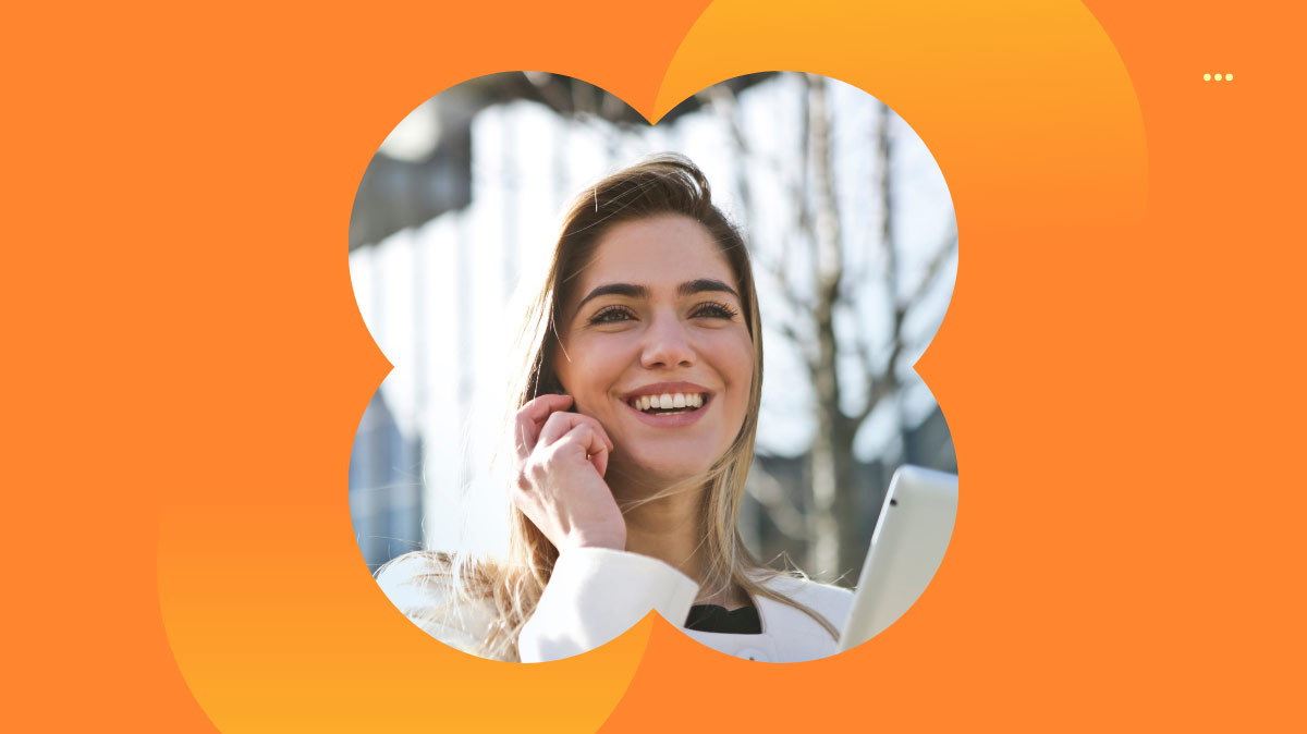 Profitez du réseau Orange à petit prix dès 4,99€/mois grâce aux forfaits mobile Youprice, Sosh et Lebara !