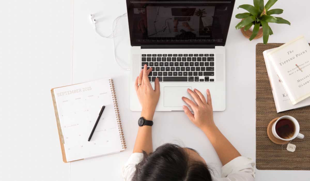 Profitez vite du dernier jour de la promo RED box avec un mois gratuit !