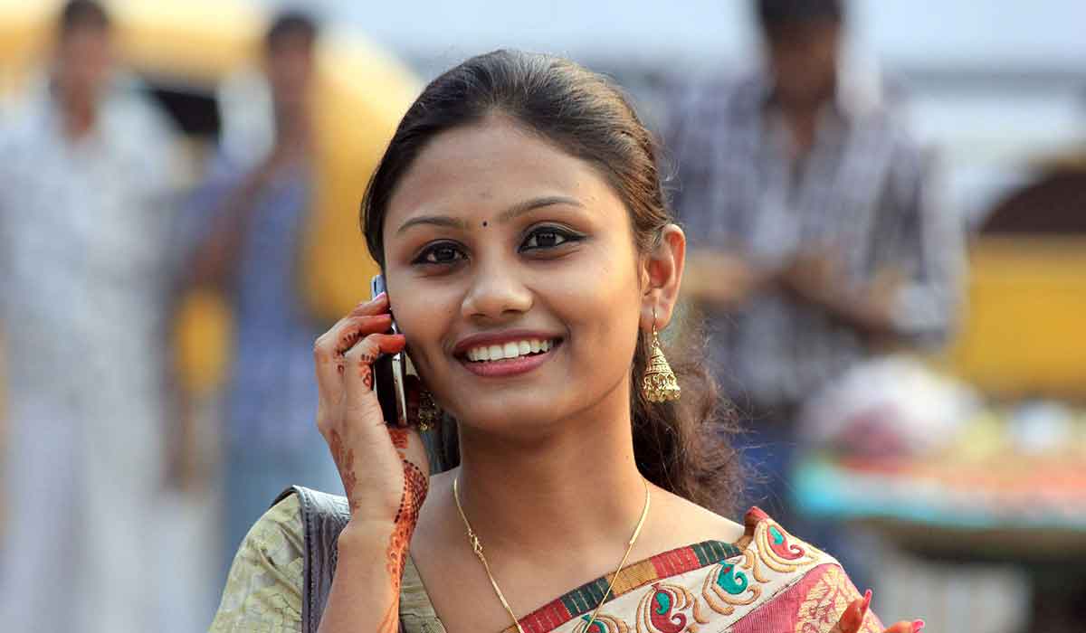 Dernière chance pour profiter des promos Coriolis!