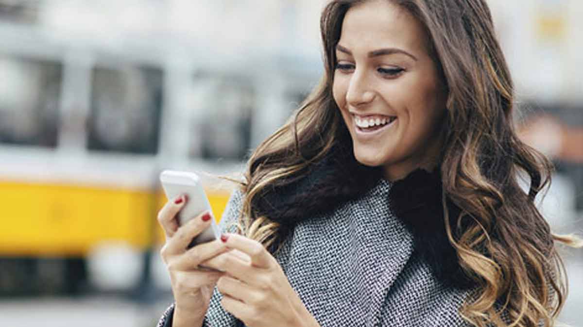 Prolongation ! Trois forfaits mobiles sans engagement avec 50Go à 9.99€ sans hausse de prix ou 100 et 140Go à prix réduit pendant 6 mois