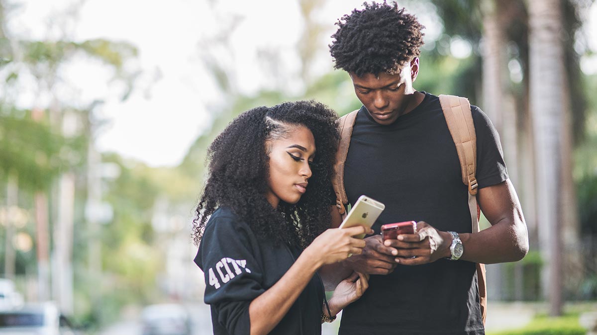 Prolongation des opérations BIG RED et Very B&You : c’est la guerre des promos sur les forfaits mobiles !